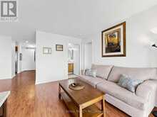 724 - 650 LAWRENCE AVENUE W | Toronto Ontario | Slide Image Eight