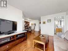 724 - 650 LAWRENCE AVENUE W | Toronto Ontario | Slide Image Nine