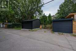 157 HEWARD AVENUE | Toronto Ontario | Slide Image Fifty