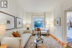 157 HEWARD AVENUE | Toronto Ontario | Slide Image Eight