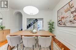 157 HEWARD AVENUE | Toronto Ontario | Slide Image Nine