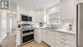 6 ATHLONE ROAD | Toronto Ontario | Slide Image Ten
