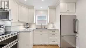 6 ATHLONE ROAD | Toronto Ontario | Slide Image Eleven