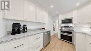 6 ATHLONE ROAD | Toronto Ontario | Slide Image Twelve