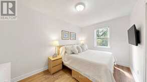 6 ATHLONE ROAD | Toronto Ontario | Slide Image Sixteen