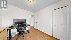 6 ATHLONE ROAD | Toronto Ontario | Slide Image Eighteen