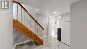 6 ATHLONE ROAD | Toronto Ontario | Slide Image Twenty-two