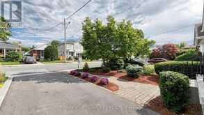 6 ATHLONE ROAD | Toronto Ontario | Slide Image Two