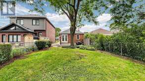 6 ATHLONE ROAD | Toronto Ontario | Slide Image Thirty-five