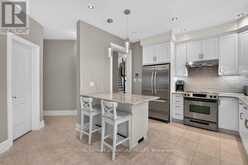 5 BRODERICK PLACE | Toronto Ontario | Slide Image Thirteen