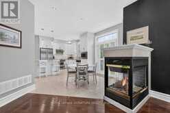 5 BRODERICK PLACE | Toronto Ontario | Slide Image Nineteen