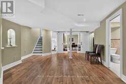 5 BRODERICK PLACE | Toronto Ontario | Slide Image Forty-four