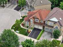 5 BRODERICK PLACE | Toronto Ontario | Slide Image Forty-nine