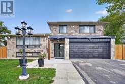 166 GUILDWOOD PARKWAY | Toronto Ontario | Slide Image One