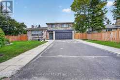 166 GUILDWOOD PARKWAY | Toronto Ontario | Slide Image Two
