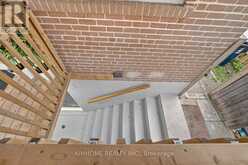 166 GUILDWOOD PARKWAY | Toronto Ontario | Slide Image Thirty