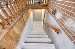 166 GUILDWOOD PARKWAY | Toronto Ontario | Slide Image Thirty-one
