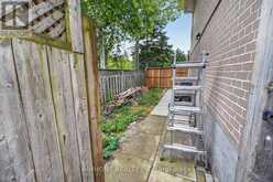 166 GUILDWOOD PARKWAY | Toronto Ontario | Slide Image Thirty-seven