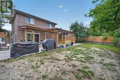 166 GUILDWOOD PARKWAY | Toronto Ontario | Slide Image Forty