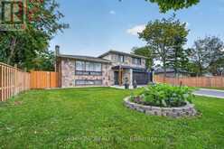166 GUILDWOOD PARKWAY | Toronto Ontario | Slide Image Forty-one