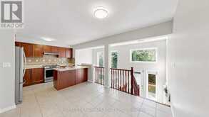 157 DOUGHERTY CRESCENT | Whitchurch-Stouffville Ontario | Slide Image Ten
