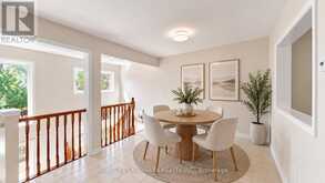 157 DOUGHERTY CRESCENT | Whitchurch-Stouffville Ontario | Slide Image Eleven
