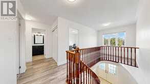 157 DOUGHERTY CRESCENT | Whitchurch-Stouffville Ontario | Slide Image Twelve