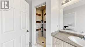 157 DOUGHERTY CRESCENT | Whitchurch-Stouffville Ontario | Slide Image Seventeen