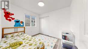157 DOUGHERTY CRESCENT | Whitchurch-Stouffville Ontario | Slide Image Nineteen