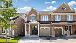 157 DOUGHERTY CRESCENT | Whitchurch-Stouffville Ontario | Slide Image One
