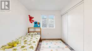 157 DOUGHERTY CRESCENT | Whitchurch-Stouffville Ontario | Slide Image Twenty