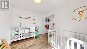 157 DOUGHERTY CRESCENT | Whitchurch-Stouffville Ontario | Slide Image Twenty-one