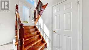157 DOUGHERTY CRESCENT | Whitchurch-Stouffville Ontario | Slide Image Twenty-six