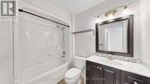 157 DOUGHERTY CRESCENT | Whitchurch-Stouffville Ontario | Slide Image Twenty-eight