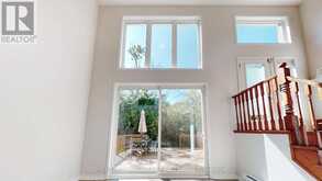 157 DOUGHERTY CRESCENT | Whitchurch-Stouffville Ontario | Slide Image Twenty-nine