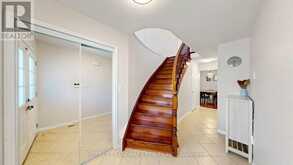 157 DOUGHERTY CRESCENT | Whitchurch-Stouffville Ontario | Slide Image Two