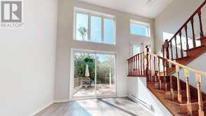 157 DOUGHERTY CRESCENT | Whitchurch-Stouffville Ontario | Slide Image Thirty