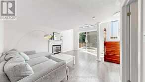 157 DOUGHERTY CRESCENT | Whitchurch-Stouffville Ontario | Slide Image Thirty-one