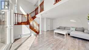 157 DOUGHERTY CRESCENT | Whitchurch-Stouffville Ontario | Slide Image Thirty-two