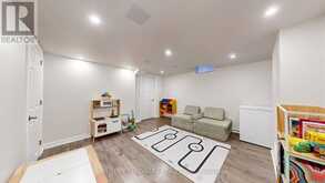 157 DOUGHERTY CRESCENT | Whitchurch-Stouffville Ontario | Slide Image Thirty-three