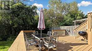 157 DOUGHERTY CRESCENT | Whitchurch-Stouffville Ontario | Slide Image Thirty-eight