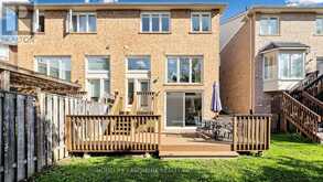 157 DOUGHERTY CRESCENT | Whitchurch-Stouffville Ontario | Slide Image Thirty-nine