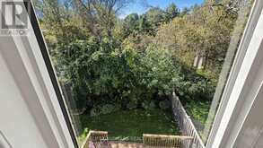 157 DOUGHERTY CRESCENT | Whitchurch-Stouffville Ontario | Slide Image Forty-one