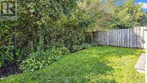 157 DOUGHERTY CRESCENT | Whitchurch-Stouffville Ontario | Slide Image Forty-two