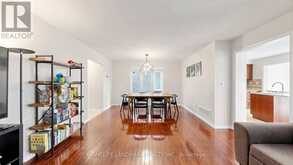 157 DOUGHERTY CRESCENT | Whitchurch-Stouffville Ontario | Slide Image Six