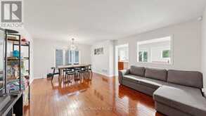 157 DOUGHERTY CRESCENT | Whitchurch-Stouffville Ontario | Slide Image Seven