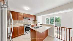 157 DOUGHERTY CRESCENT | Whitchurch-Stouffville Ontario | Slide Image Eight