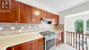157 DOUGHERTY CRESCENT | Whitchurch-Stouffville Ontario | Slide Image Nine