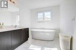 14 SASSAFRAS ROAD | Midhurst Ontario | Slide Image Twenty-two