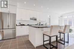 14 SASSAFRAS ROAD | Midhurst Ontario | Slide Image Eight